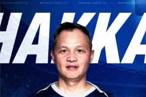 世界杯直播沙特阿拉伯vs乌拉圭在线观看_世界杯直播沙特阿拉伯vs乌拉圭免费高清直播_世界杯直播沙特阿拉伯vs乌拉圭比分预测98