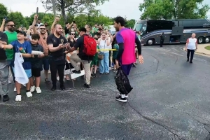 巴掌马vs克罗地亚在线观看_巴掌马vs克罗地亚高清直播_巴掌马vs克罗地亚比赛回放44