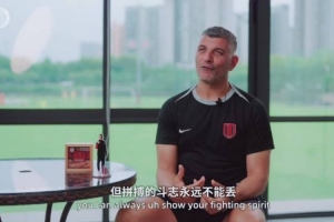 世界杯小组赛厄瓜多尔vs库拉索直播_世界杯小组赛厄瓜多尔vs库拉索比分预测_世界杯小组赛厄瓜多尔vs库拉索高清回放46