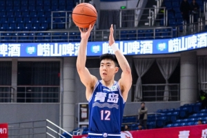 厄瓜多尔vs德国_1直播_厄瓜多尔vs德国_1高清在线观看_厄瓜多尔vs德国_1比赛回放88