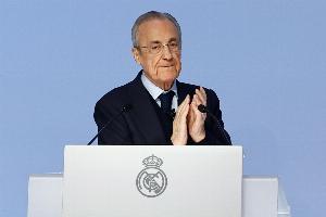 世界杯小组赛德国vs库拉索直播_世界杯小组赛德国vs库拉索免费高清直播_世界杯小组赛德国vs库拉索比分预测