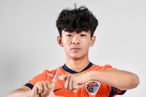 乌拉圭vs西班牙_1直播_乌拉圭vs西班牙_1高清在线观看_乌拉圭vs西班牙_1比赛回放46
