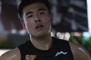 世界杯小组赛巴西vs摩洛哥直播_世界杯小组赛巴西vs摩洛哥比分预测_世界杯小组赛巴西vs摩洛哥高清回放7