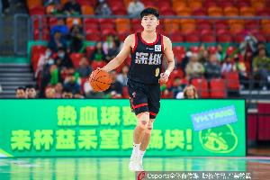 苏格兰vs巴西直播_苏格兰vs巴西免费在线观看_苏格兰vs巴西比分预测9