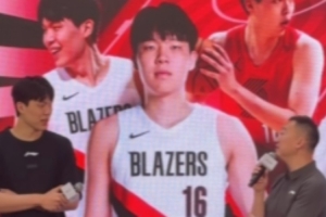 比利时vs埃及预测_比利时vs埃及比分推荐_比利时vs埃及比赛分析27