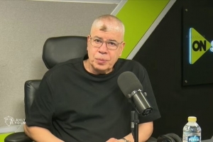 世界杯小组赛奥地利vs约旦直播_世界杯小组赛奥地利vs约旦免费观看_世界杯小组赛奥地利vs约旦比分预测10