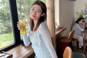 新西兰vs埃及_1直播_新西兰vs埃及_1免费观看_新西兰vs埃及_1高清回放72