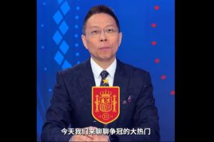 世界杯直播约旦vs阿尔及利亚在线观看_世界杯直播约旦vs阿尔及利亚免费高清直播_世界杯直播约旦vs阿尔及利亚比分预测17