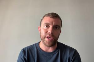 世界杯直播乌兹别克斯坦vs哥伦比亚在线观看_世界杯直播乌兹别克斯坦vs哥伦比亚免费高清直播_世界杯直播乌兹别克斯坦vs哥伦比亚比分预测30
