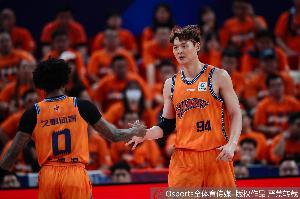哥伦比亚vs葡萄牙直播_哥伦比亚vs葡萄牙免费在线观看_哥伦比亚vs葡萄牙比分预测15