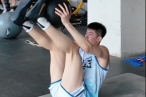 苏格兰vs摩洛哥_1直播_苏格兰vs摩洛哥_1免费观看_苏格兰vs摩洛哥_1高清回放74