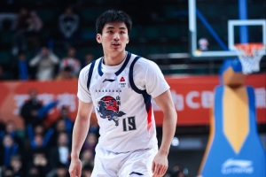 奥地利vs约旦直播_奥地利vs约旦免费高清直播_奥地利vs约旦比赛回放48