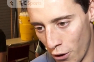 世界杯直播哥伦比亚vs刚果民主共和国免费观看_世界杯直播哥伦比亚vs刚果民主共和国高清直播_世界杯直播哥伦比亚vs刚果民主共和国比赛回放84