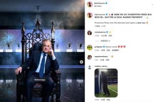 世界杯直播日本vs瑞典在线观看_世界杯直播日本vs瑞典免费直播_世界杯直播日本vs瑞典高清回放
