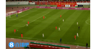 日本vs瑞典_1直播_日本vs瑞典_1免费观看_日本vs瑞典_1高清回放10