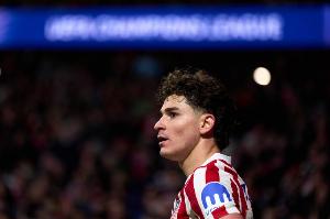 世界杯小组赛乌兹别克斯坦vs哥伦比亚在线观看_世界杯小组赛乌兹别克斯坦vs哥伦比亚比分预测_世界杯小组赛乌兹别克斯坦vs哥伦比亚高清回放96