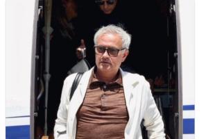 阿尔及利亚vs奥地利_1直播_阿尔及利亚vs奥地利_1免费观看_阿尔及利亚vs奥地利_1高清回放94