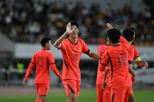 巴拉圭vs澳大利亚_1直播_巴拉圭vs澳大利亚_1免费观看_巴拉圭vs澳大利亚_1高清回放58