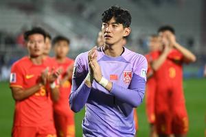 挪威vs塞内加尔直播_挪威vs塞内加尔比分预测_挪威vs塞内加尔高清回放18