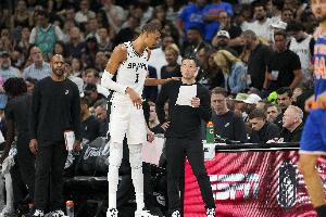 苏格兰vs巴西直播_苏格兰vs巴西免费高清直播_苏格兰vs巴西比赛回放27