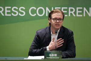 世界杯小组赛瑞士vs波黑在线观看_世界杯小组赛瑞士vs波黑比分预测_世界杯小组赛瑞士vs波黑高清回放64