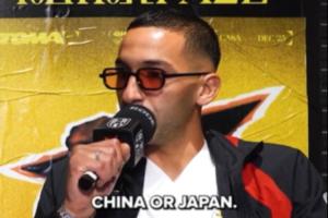 世界杯小组赛刚果民主共和国vs乌兹别克斯坦直播_世界杯小组赛刚果民主共和国vs乌兹别克斯坦免费高清直播_世界杯小组赛刚果民主共和国vs乌兹别克斯坦比分预测43