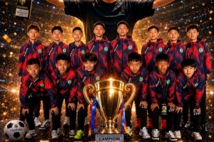 世界杯小组赛捷克vs南非直播_世界杯小组赛捷克vs南非免费观看_世界杯小组赛捷克vs南非比分预测58