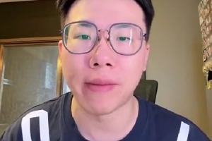 捷克vs墨西哥_1直播_捷克vs墨西哥_1高清在线观看_捷克vs墨西哥_1比赛回放