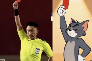 巴掌马vs英格兰_1在线观看_巴掌马vs英格兰_1免费直播_巴掌马vs英格兰_1高清回放13