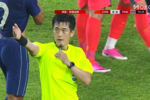 埃及vs伊朗直播_埃及vs伊朗免费在线观看_埃及vs伊朗比分预测13