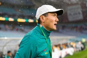 比利时vs伊朗_1直播_比利时vs伊朗_1免费高清直播_比利时vs伊朗_1比赛直播71