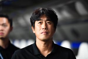 瑞士vs加掌大直播_瑞士vs加掌大免费观看_瑞士vs加掌大高清回放15