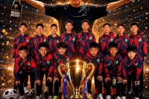 世界杯直播美国vs巴拉圭在线观看_世界杯直播美国vs巴拉圭免费高清直播_世界杯直播美国vs巴拉圭比赛回放64
