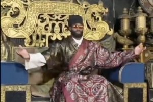西班牙vs沙特阿拉伯直播_西班牙vs沙特阿拉伯免费高清直播_西班牙vs沙特阿拉伯比赛回放45
