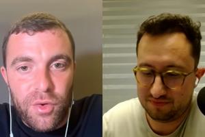世界杯直播厄瓜多尔vs德国在线观看_世界杯直播厄瓜多尔vs德国免费高清直播_世界杯直播厄瓜多尔vs德国比赛回放24
