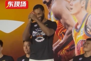 约旦vs阿根廷_1直播_约旦vs阿根廷_1免费观看_约旦vs阿根廷_1高清回放78
