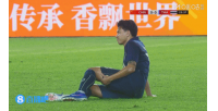 巴西vs摩洛哥_1在线观看_巴西vs摩洛哥_1高清直播_巴西vs摩洛哥_1比赛回放35