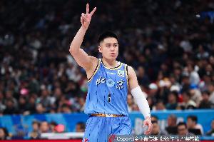 世界杯小组赛加拿大vs波黑直播_世界杯小组赛加拿大vs波黑免费在线观看_世界杯小组赛加拿大vs波黑比分预测35