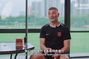 新西兰vs比利时直播_新西兰vs比利时比分预测_新西兰vs比利时高清回放91