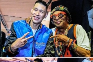世界杯直播新西兰vs比利时在线观看_世界杯直播新西兰vs比利时免费高清直播_世界杯直播新西兰vs比利时比赛回放49