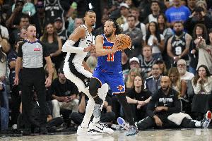 瑞典vs突尼斯_1直播_瑞典vs突尼斯_1免费观看_瑞典vs突尼斯_1高清回放36