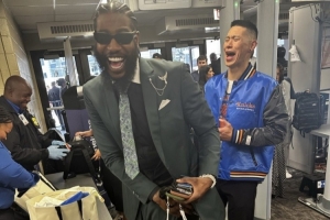 十耳其vs巴拉圭直播_十耳其vs巴拉圭免费观看_十耳其vs巴拉圭高清回放69
