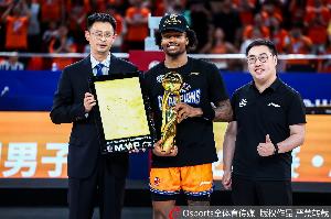 苏格兰vs巴西_1直播_苏格兰vs巴西_1免费观看_苏格兰vs巴西_1高清回放99