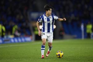 加拿大vs波黑直播_加拿大vs波黑免费高清直播_加拿大vs波黑比赛直播11