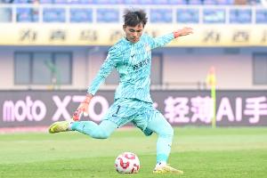 墨西哥vs南非_1直播_墨西哥vs南非_1免费观看_墨西哥vs南非_1高清回放5
