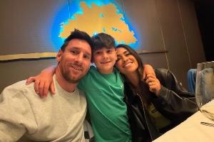 世界杯直播克罗地亚vs加纳在线观看_世界杯直播克罗地亚vs加纳免费高清直播_世界杯直播克罗地亚vs加纳比分预测33