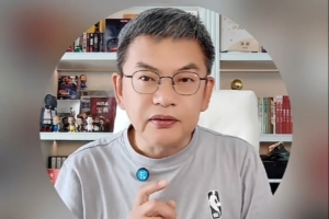 南非vs韩国_1直播_南非vs韩国_1免费观看_南非vs韩国_1高清回放60