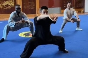 法国vs塞内加尔在线观看_法国vs塞内加尔比分预测_法国vs塞内加尔高清回放86
