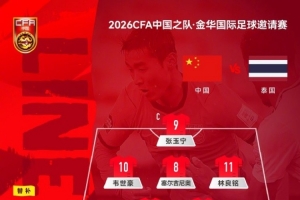 世界杯直播卡塔尔vs瑞士在线观看_世界杯直播卡塔尔vs瑞士免费高清直播_世界杯直播卡塔尔vs瑞士比赛回放56