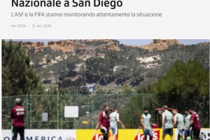 世界杯小组赛阿根廷vs阿尔及利亚直播_世界杯小组赛阿根廷vs阿尔及利亚免费在线观看_世界杯小组赛阿根廷vs阿尔及利亚比分预测46